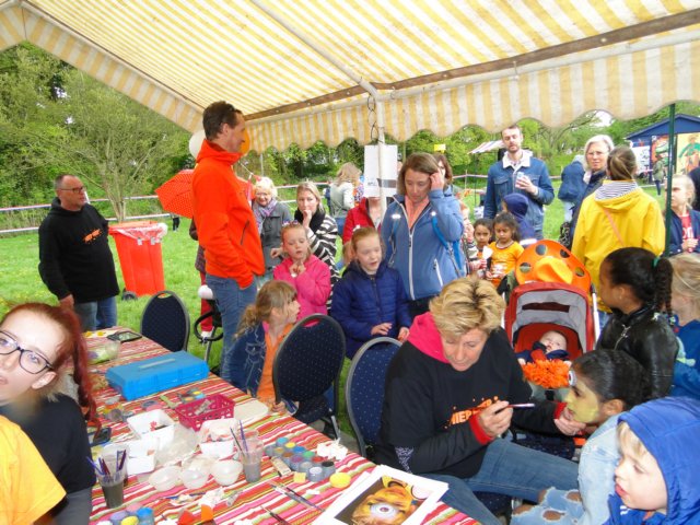 Koningsdag 2018 388.jpg